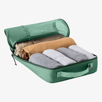 Eagle Creek Pack-It Reveal Cube Set XS/S/M